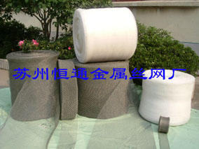 Һ^(gu)VW(wng)