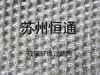 wS^VW(wng)
